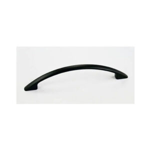 Tirador 70822 Man. 128mm 831 Bk28 Negro 90838