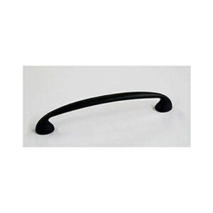 Tirador 70874 Man. 128mm 633 Tbk 28 Negro