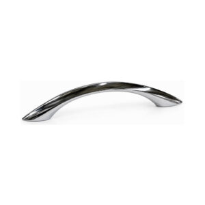 Tirador 70881 Man. 96mm 689 Pc28 Cromado **OFERTA**