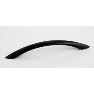 Tirador 70883 Man. 128mm 689 Tbk28 Neg/Tex