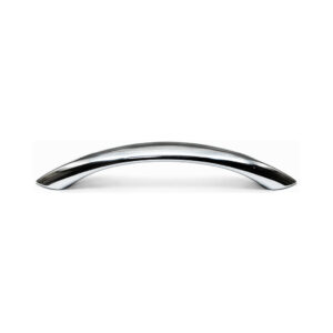 Tirador 70884 Man. 128mm 689 Pc28 Cromado
