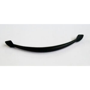 Tirador 70886 Man. 128mm 687 Bk.28