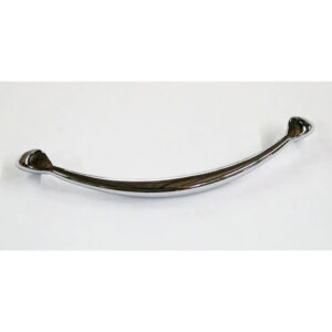 Tirador 1237 Man. 128mm 0687-128-Pc.28