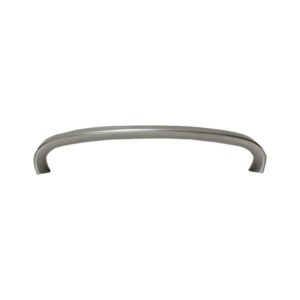 Tirador 1247 Man. 160mm Cromado (203406) **OFERTA**