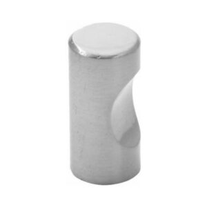 Tirador 71020 Per. 12mm Balin Bronce ** Oferta**