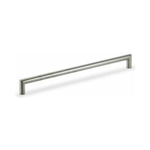 Tirador 71060 Man. 480mm Tubo inoxidable