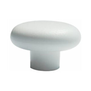 Tirador Per. Arenada 32mm Blanca