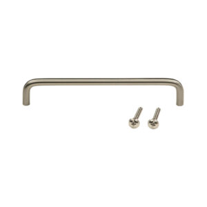 Tirador 1822 Placacentro 160mm Mango D Cr. Bri 201320 **OFERTA*