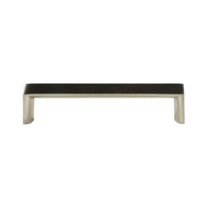Tirador 1848 Placacentro 160mm Valencia  Nickel 201346