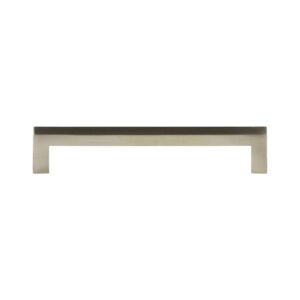 Tirador 1858 Placacentro 160mm Corchete 201356