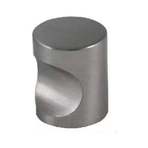 Tirador 2013 Per. Ovalada 20mm Bala Ni Mate