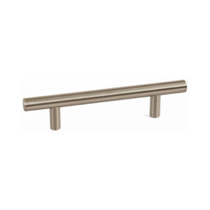 Tirador 2020 Man. 96mm Barra Níquel Cep