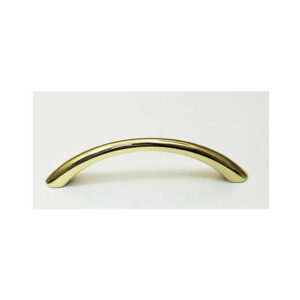 Tirador 2611  Man. 96mm Lb001 Bronceado **OFERTA**