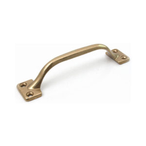Tirador 2829 Man. 121mm Bronceada 121092