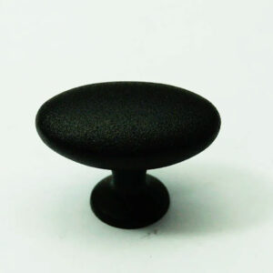 Tirador 2830 Per. 704 Tbk.28 Negro Texturizado