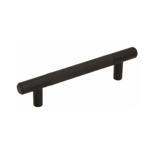 Tirador 2838 Man. 96mm "T" Negro