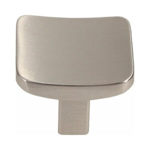 Tirador 2842 Per. 49mm Cuadrada Nickel Cep