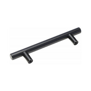 Tirador 2844 Man. 96mm Madrid Negro