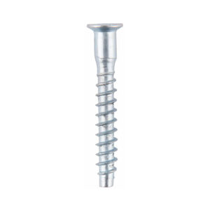 Tornillo Soberbio 2" American (100uds.)