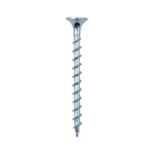 Tornillo Volcanita 6x1 5/8 (100uds.)