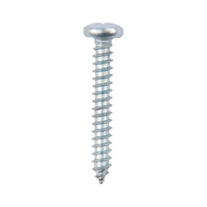 Tornillo Roscalata 8x5/8 (100uds.)